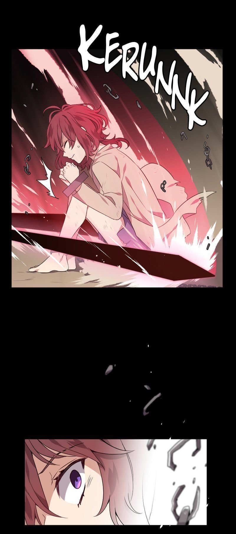 pháp sư và nữ chúa quỷ chapter 65 8