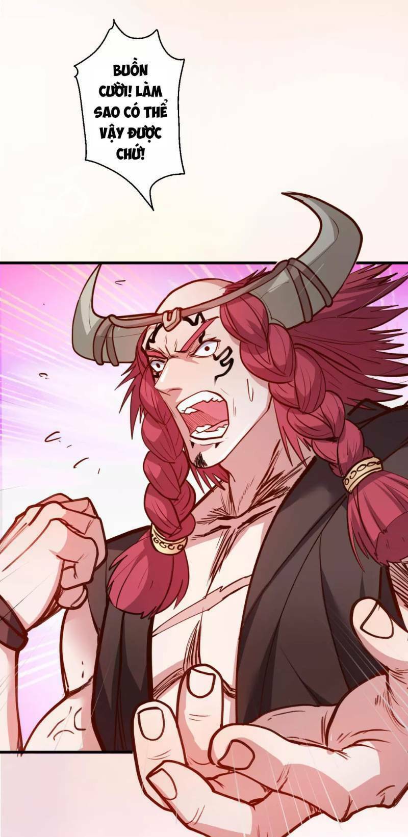 tối cường đại biểu hoàng kim thận chapter 44 3