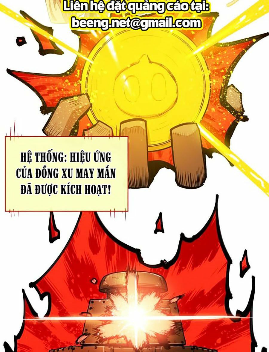 hard core leveling warrior ss2 chapter 64.3 38