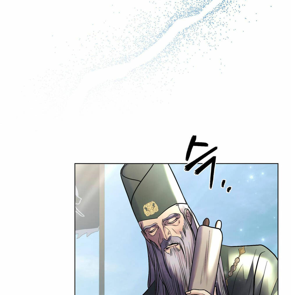 một nửa không hoàn hảo chapter 38.2 11