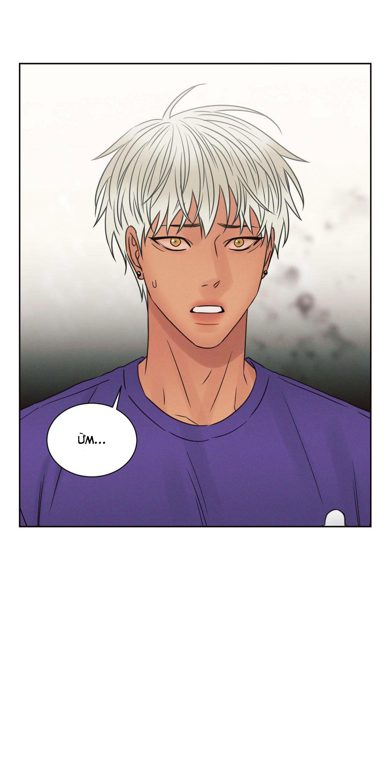 dù anh không yêu em chapter 54 62