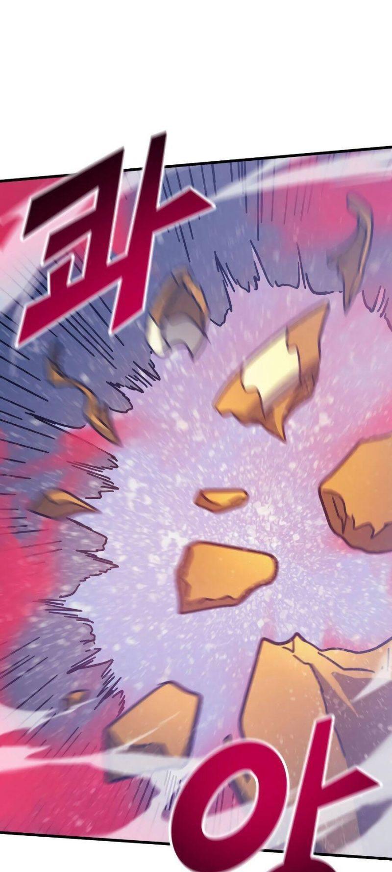 tôi trở lại thăng cấp một mình chapter 94 14