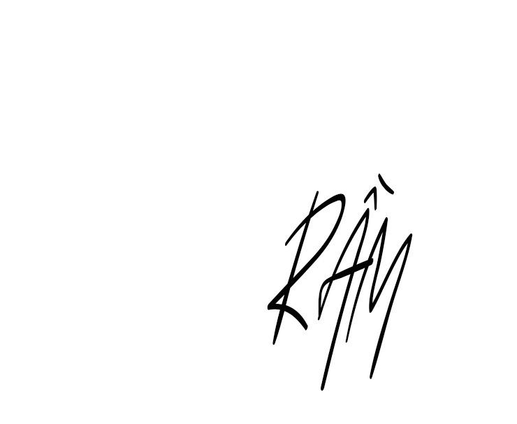 bắt đầu từ việc sống chung chapter 5 45