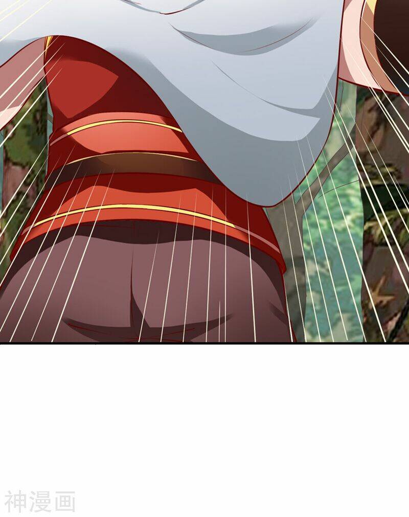 chiến đỉnh chapter 170 16