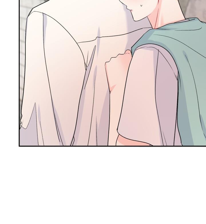 xác suất tình yêu chapter 58 41