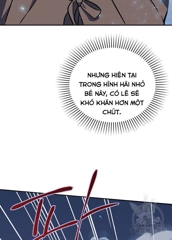 sự quay trở lại của pháp sư cấp 8 chapter 13 56