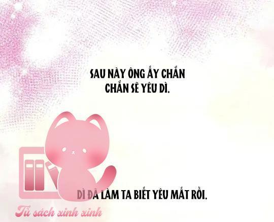 tiểu thư crystal là nam nhân chapter 3 54