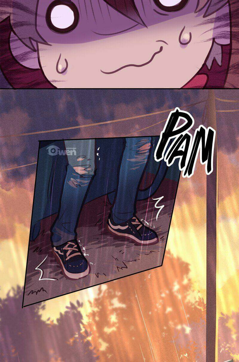 lời nguyền lalin chapter 2 45