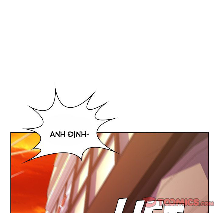 cô giáo biến thái chapter 49 50