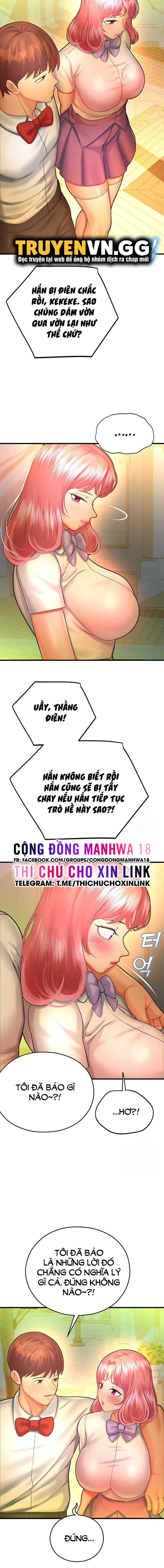 vòng đu quay định mệnh chapter 20 15