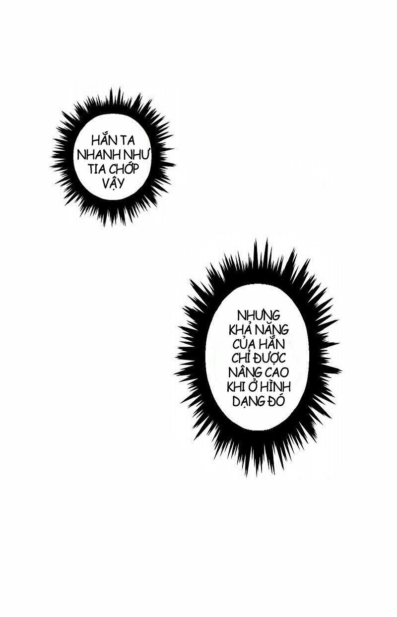 unordinary chapter 3 14