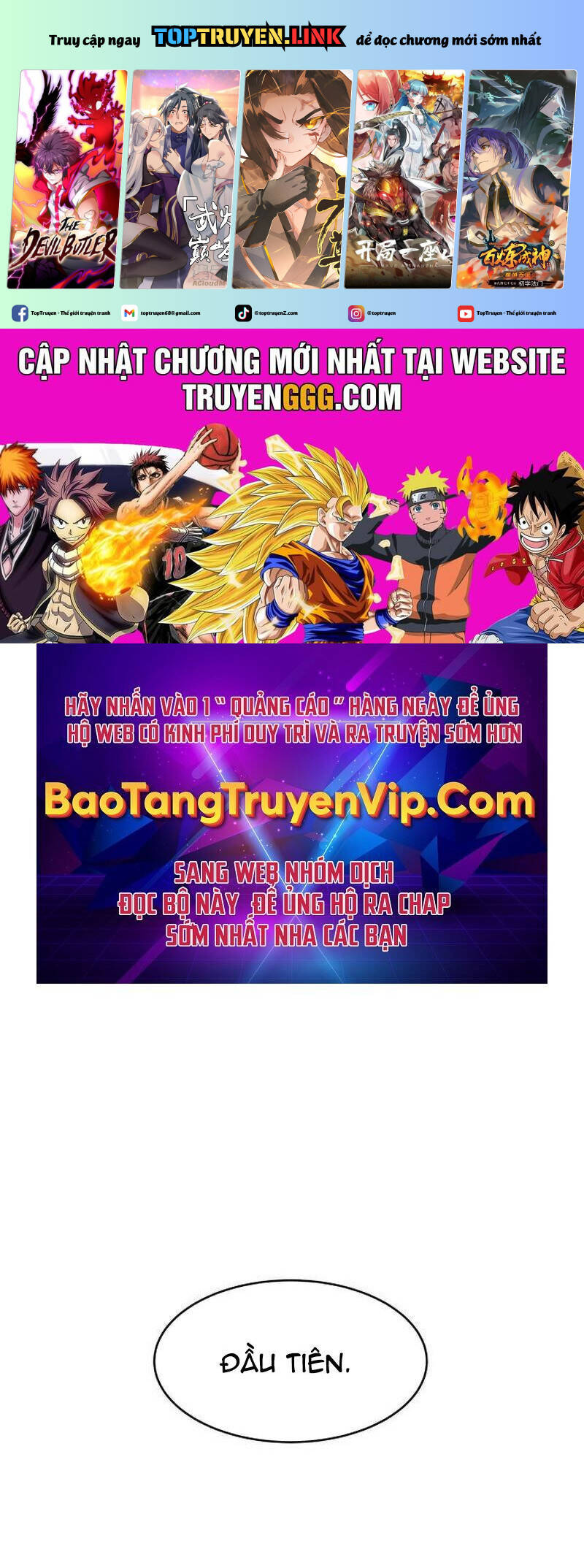 vinh quang vô tận chapter 13 2