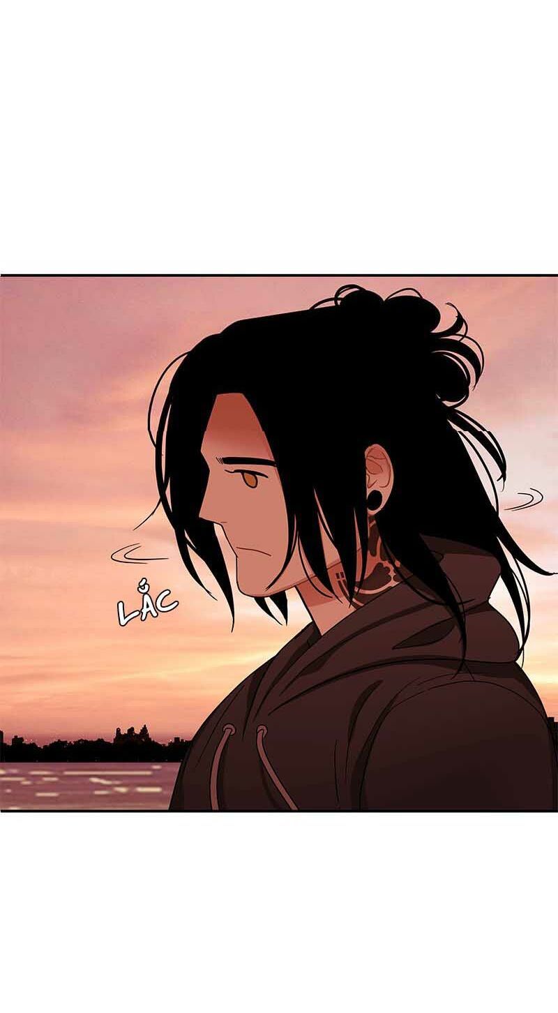 nửa đêm ở poppy land chapter 35 11