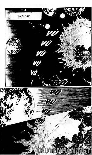 người duy nhất chapter 1 6