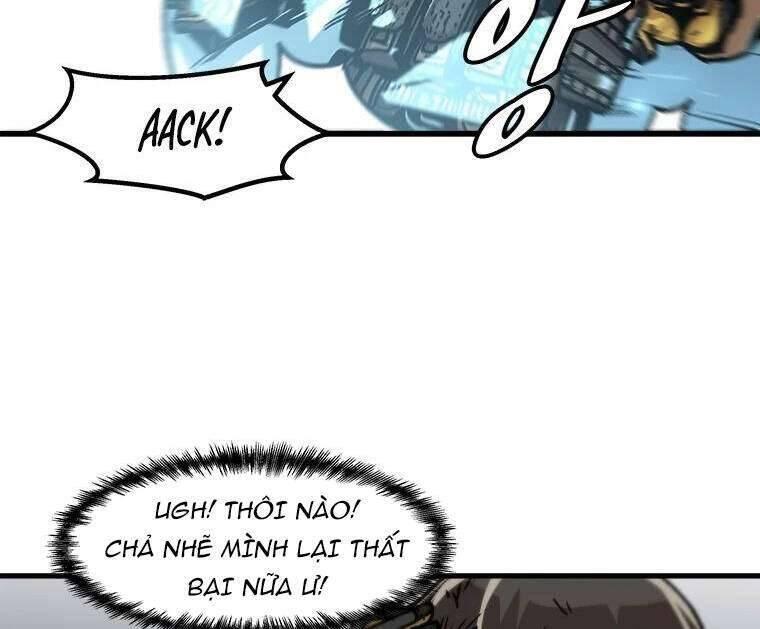 lên cấp một mình chapter 61 64