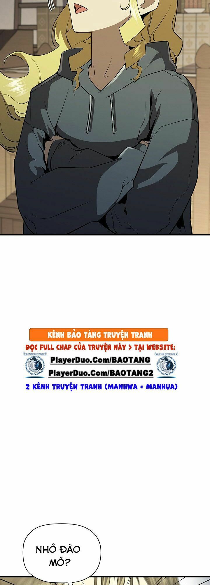 khát vọng trỗi dậy chapter 61 46