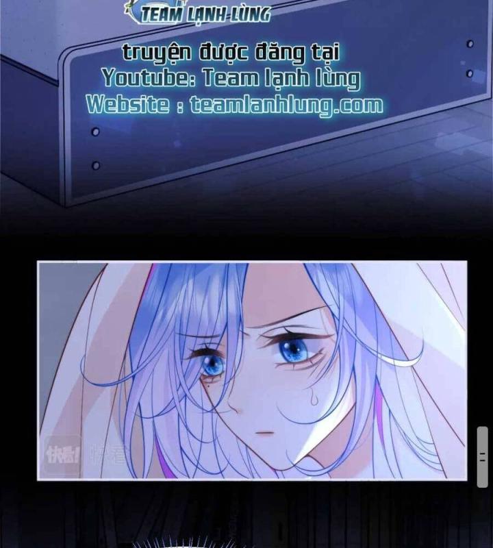vị chỉ huy lạnh lùng khóc trong vòng tay tôi chapter 28 33