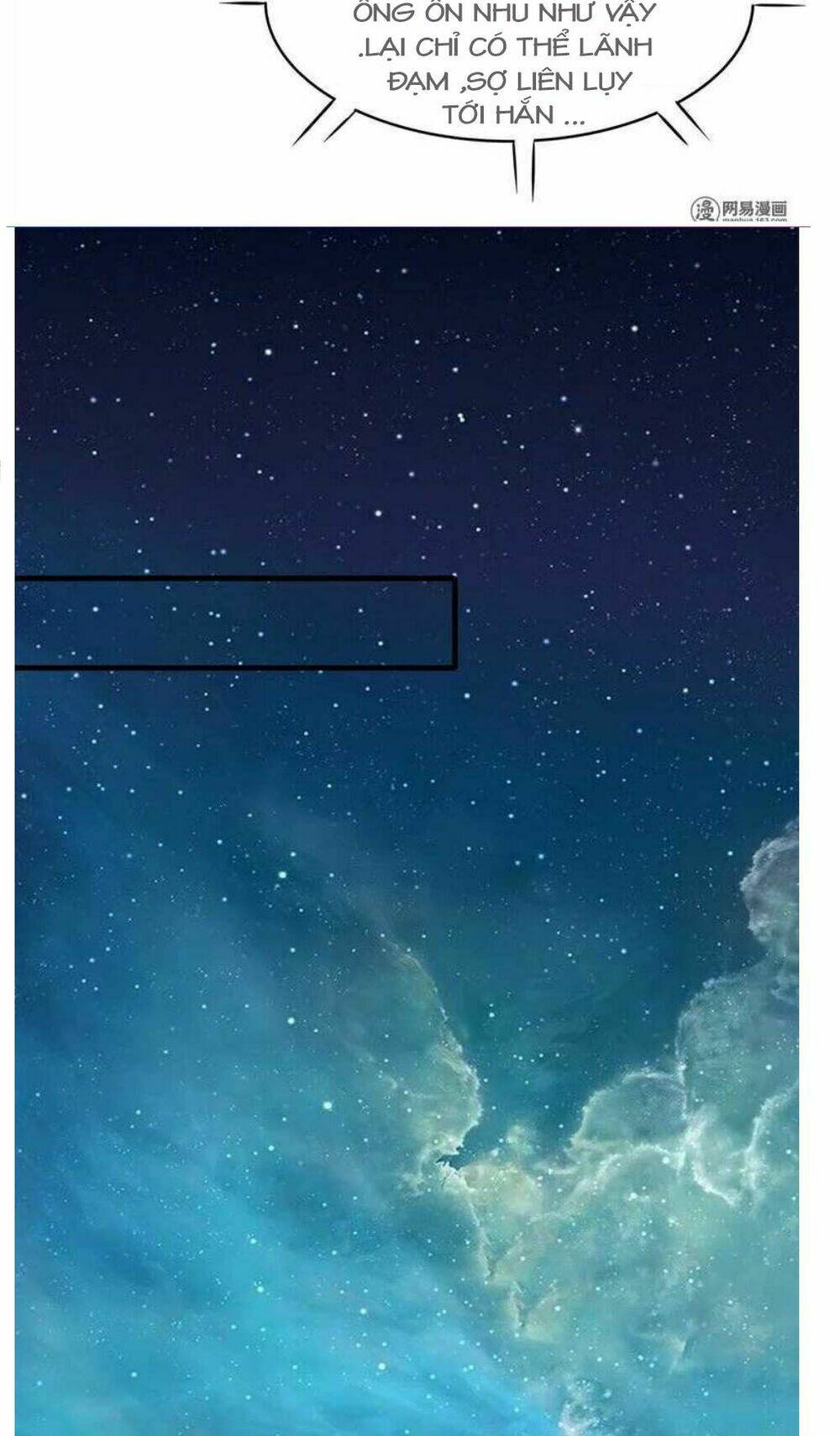 dụ vợ về nhà chồng cũ phải thật ôn nhu chapter 56 10