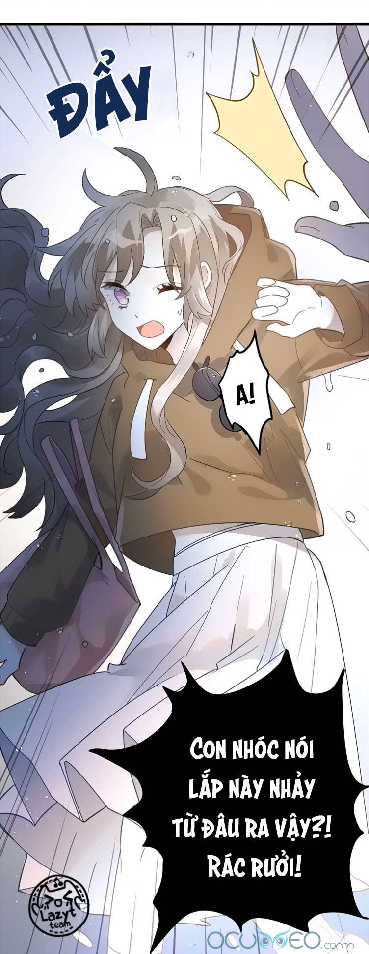 tình yêu huyễn tưởng chapter 12 47