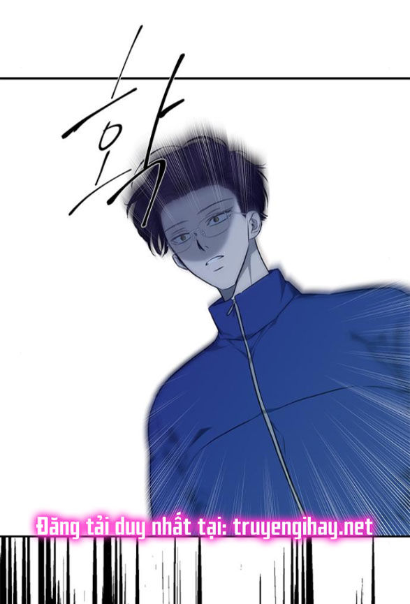 Cạm Bẫy chapter 152.1 44