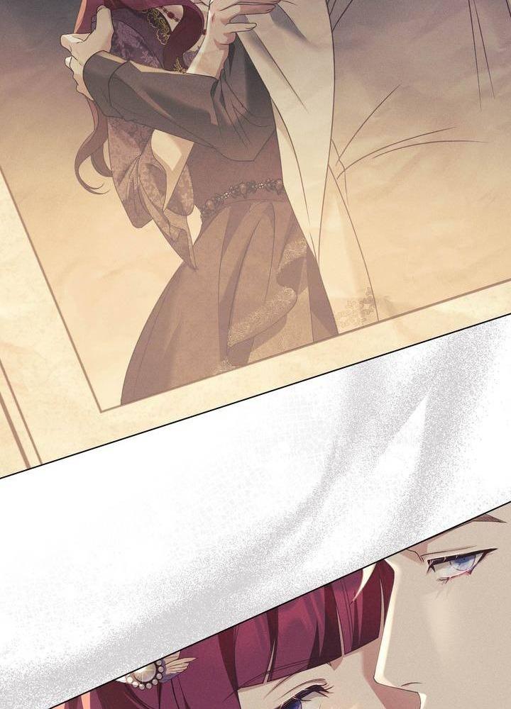 chấp nhận sự chiếm đoạt chapter 15 76