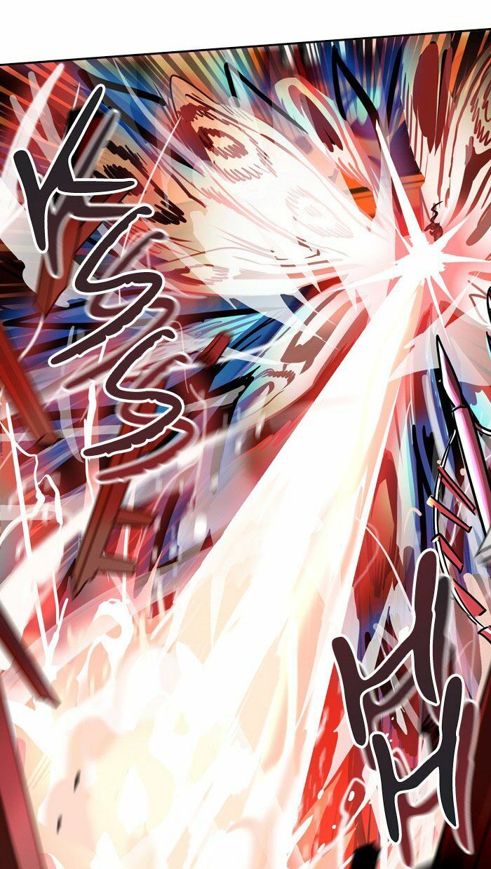 tòa tháp bí ẩn 2 chapter 219 84