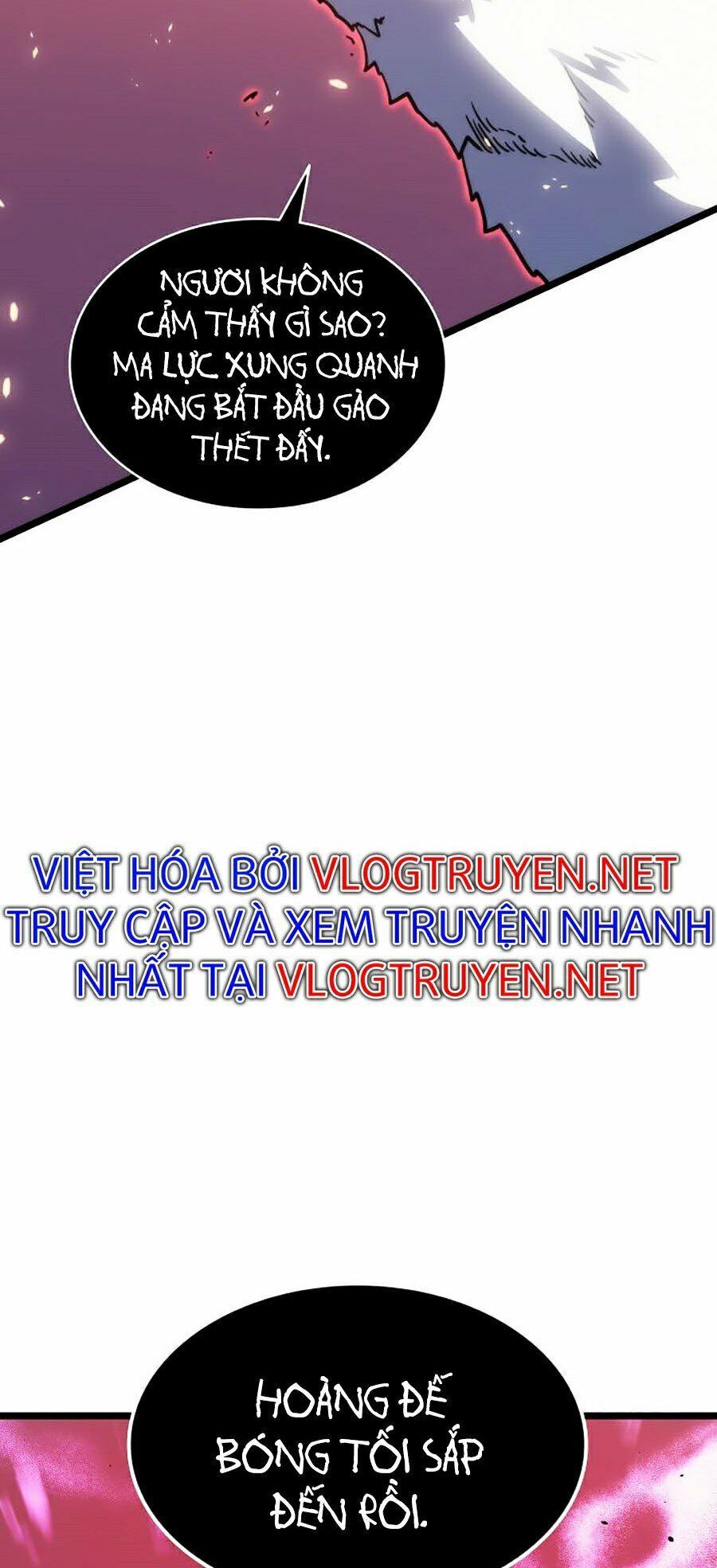 solo leveling 2 chapter 54 55