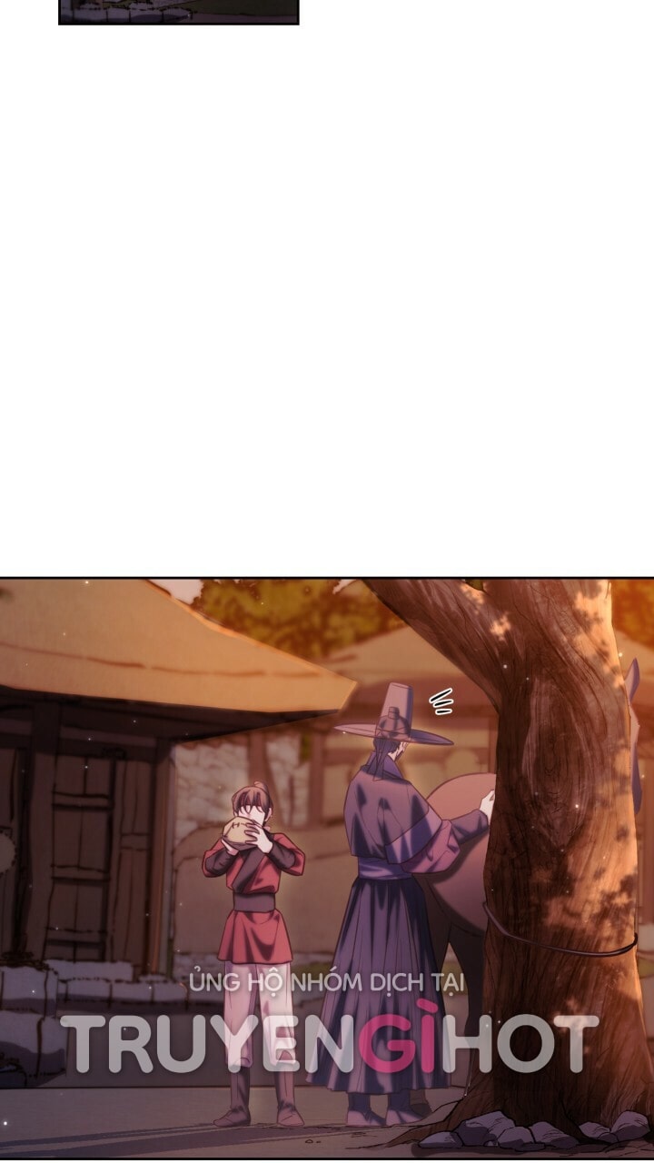 [18+] trăng nơi đỉnh núi chapter 52 3