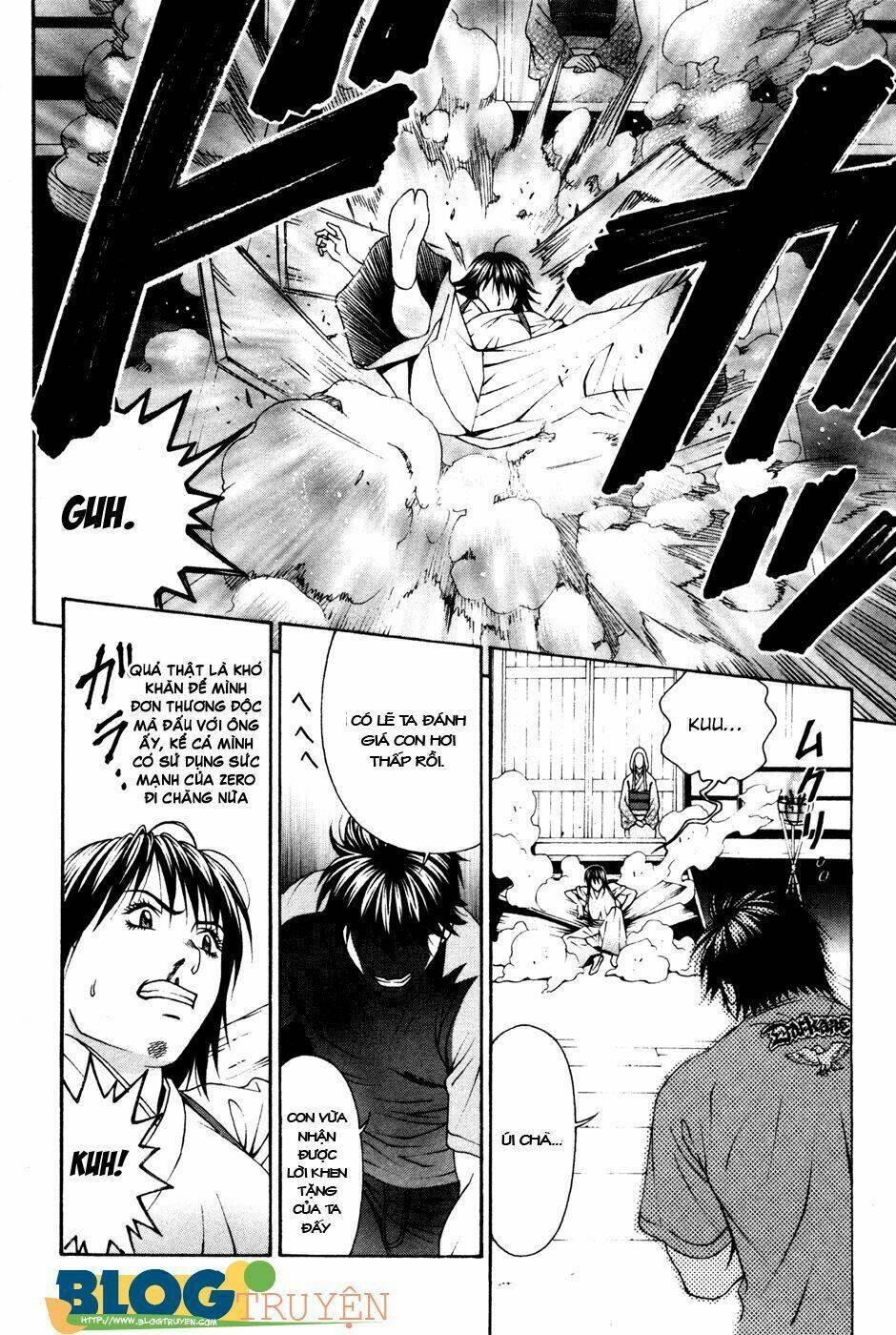 change 123 chapter 57 14