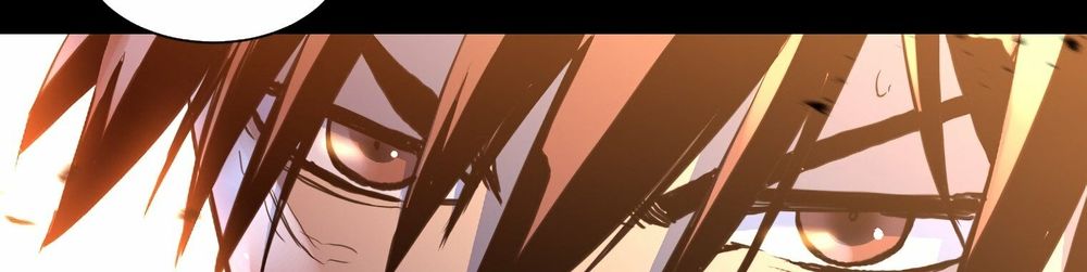 tam tuyệt tại dị giới chapter 96 103