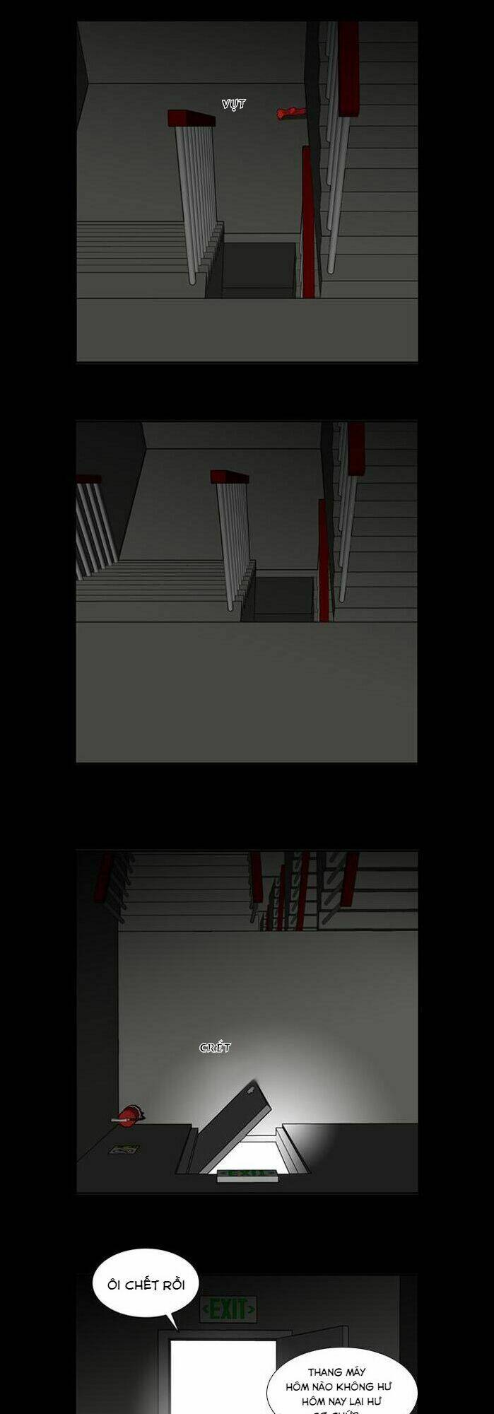 the red book chapter 3 7