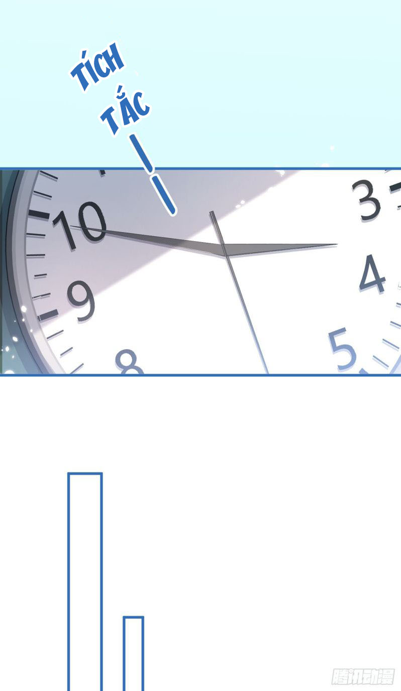 hotsearch của ảnh đế chapter 94 3