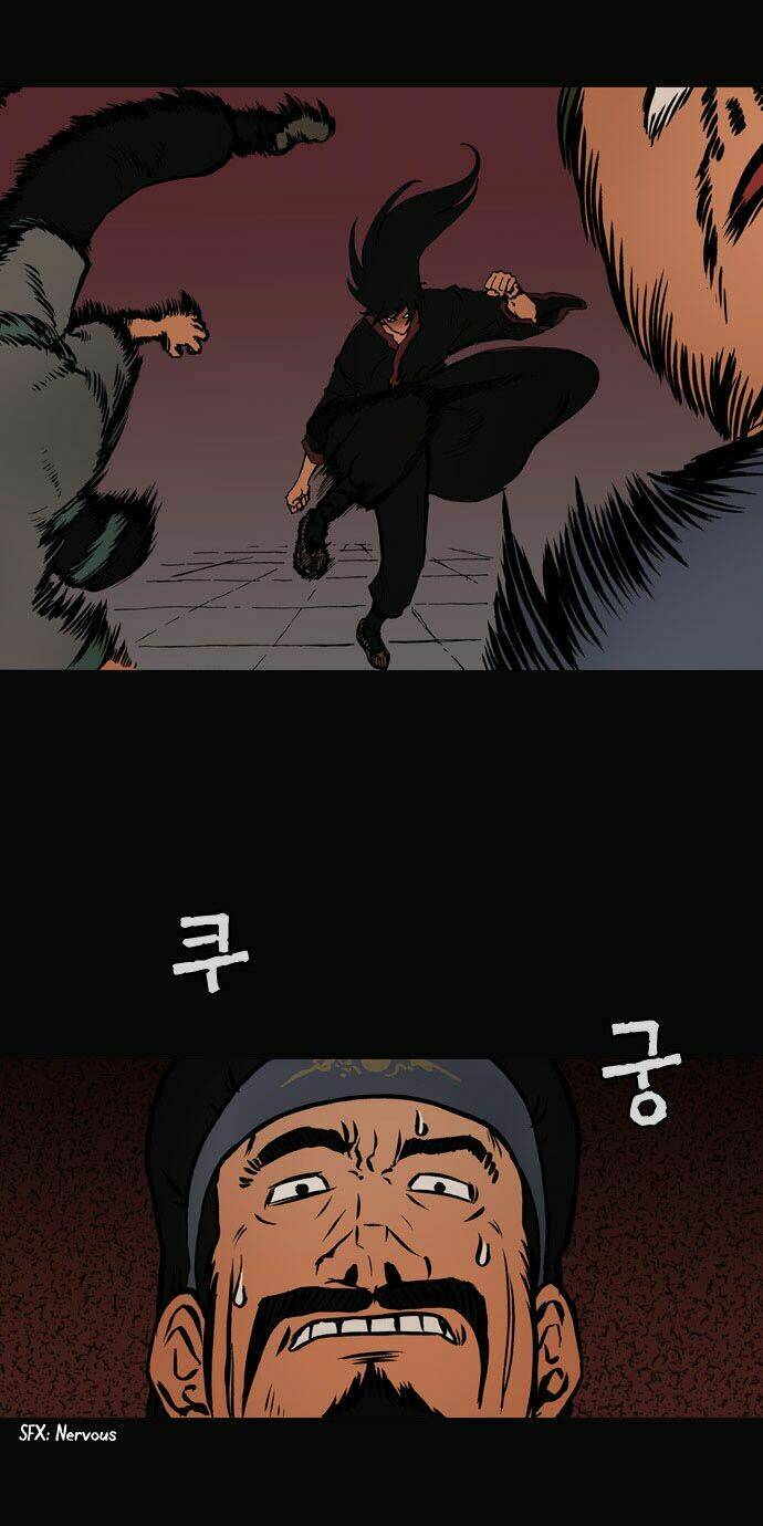 be heun chapter 20 20