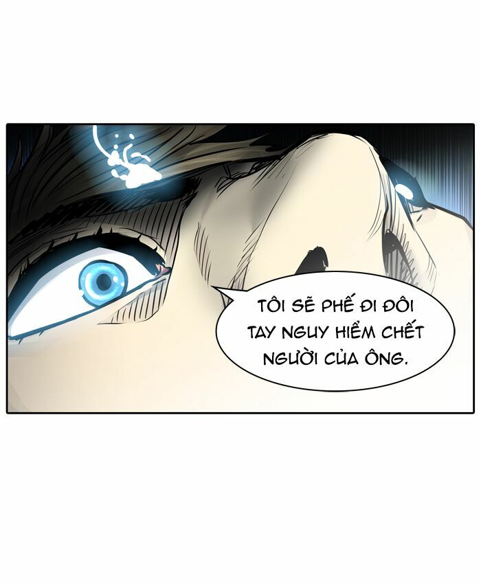tòa tháp bí ẩn 2 chapter 331.5 45