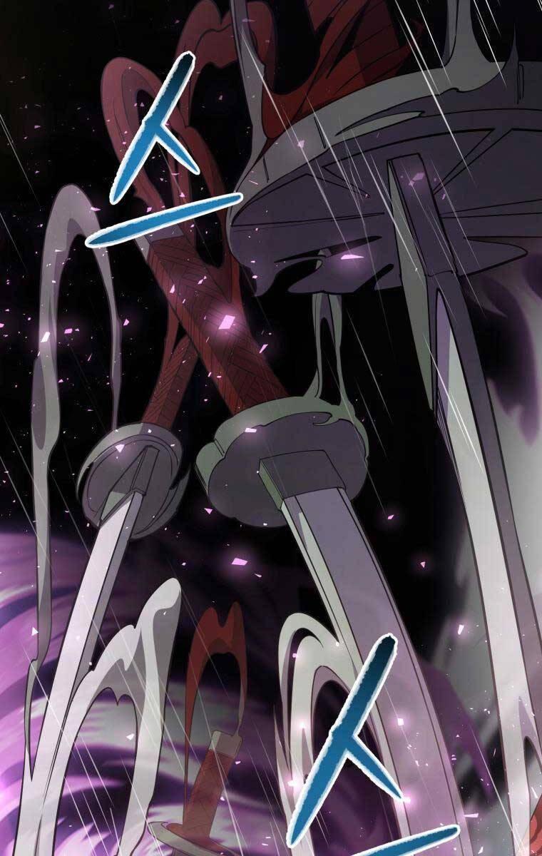 hoa sơn tật phong kiếm chapter 1.5 23