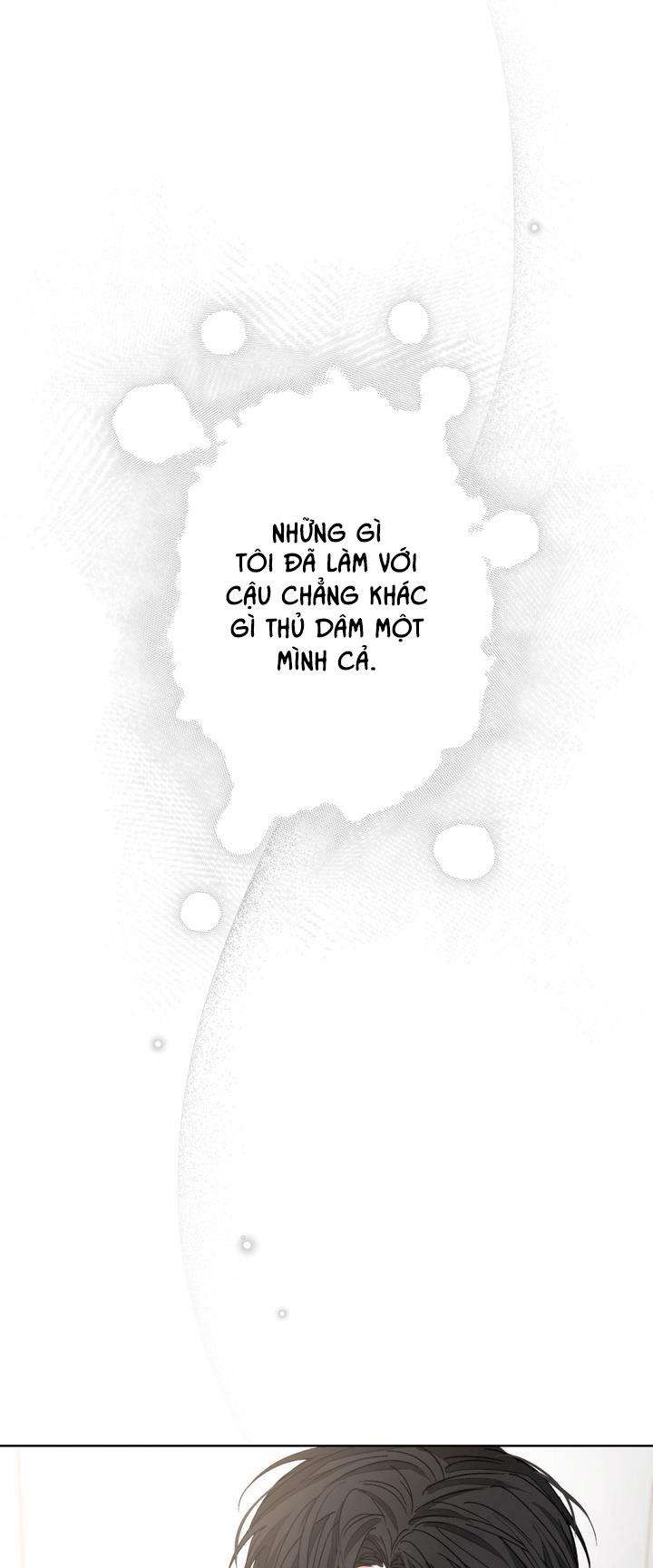 nine to nine chapter 48 30