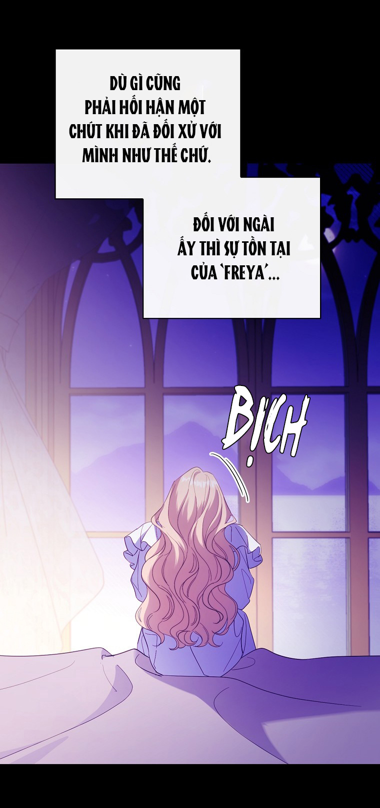 phương pháp khiến chồng đứng về phía của tôi chapter 32 43