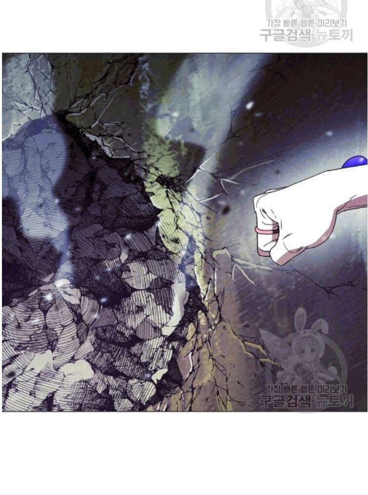 the live chapter 55 76