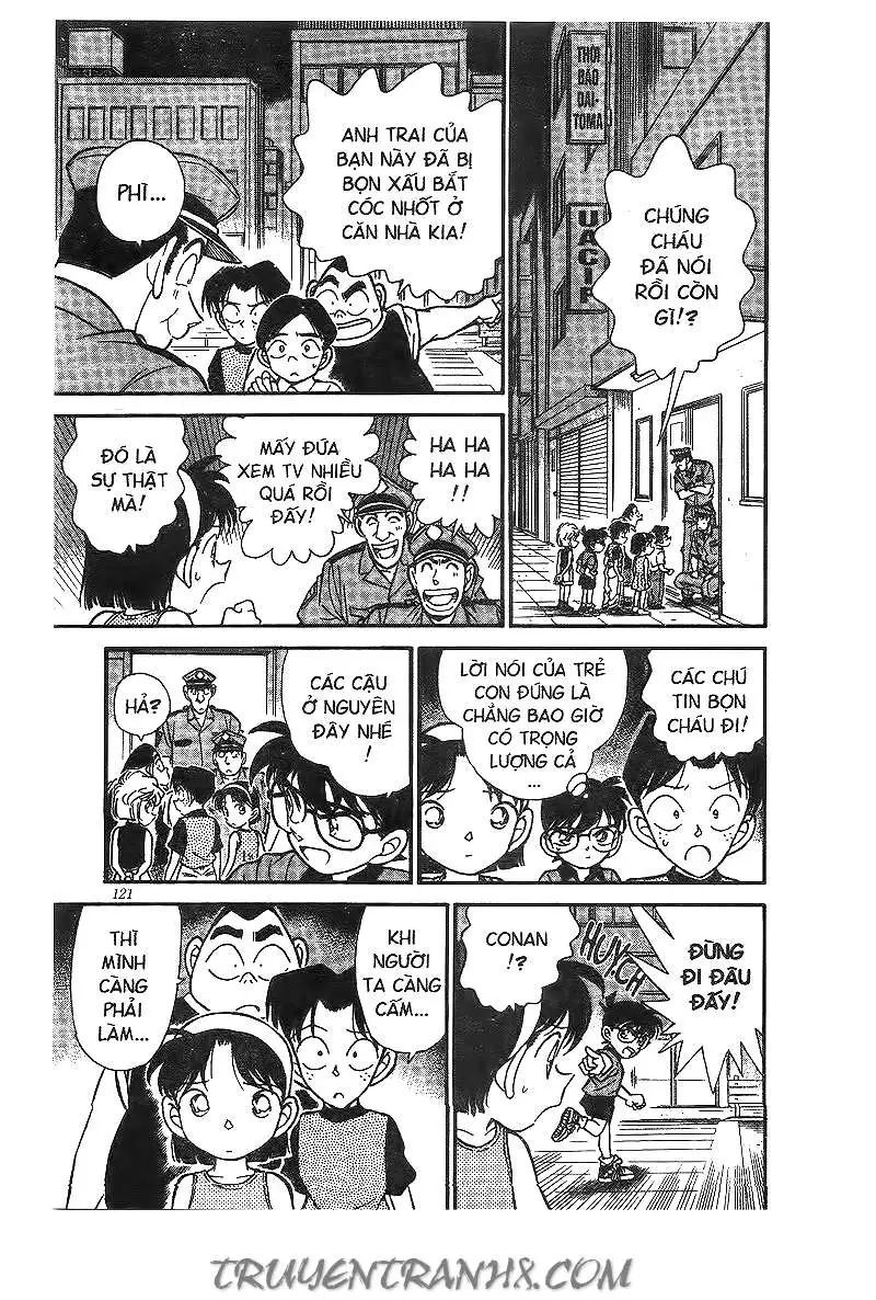 conan chapter 177 13