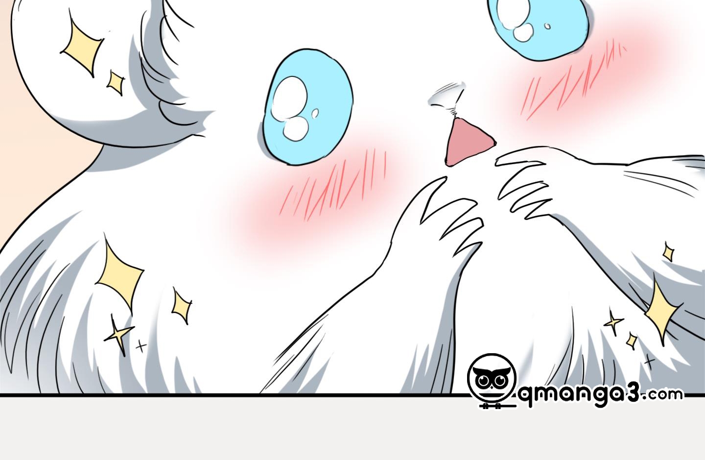 dear door chapter 139 103