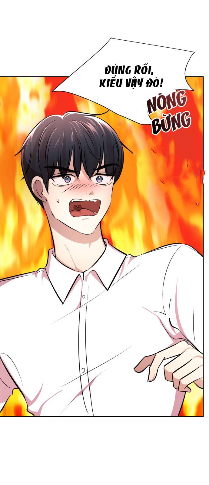 beauty in a click chapter 20 39