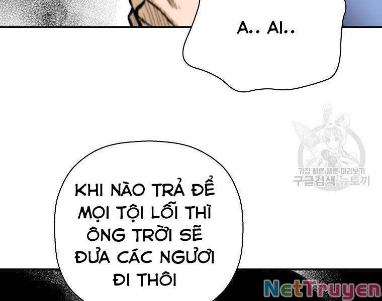 sự trở lại của huyền thoại chapter 57 88