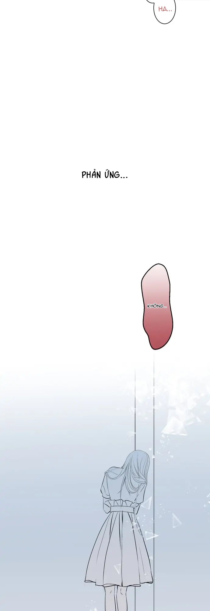 phục tùng tuyệt đối nữ thần rắn chapter 9 30