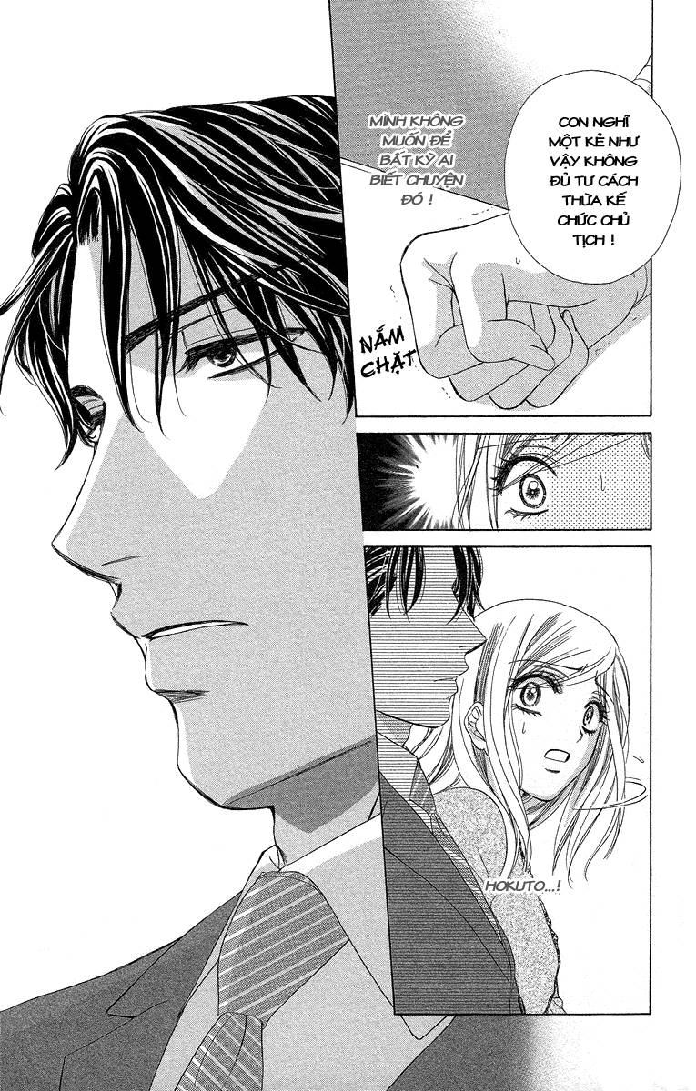 hapi mari chapter 37 15