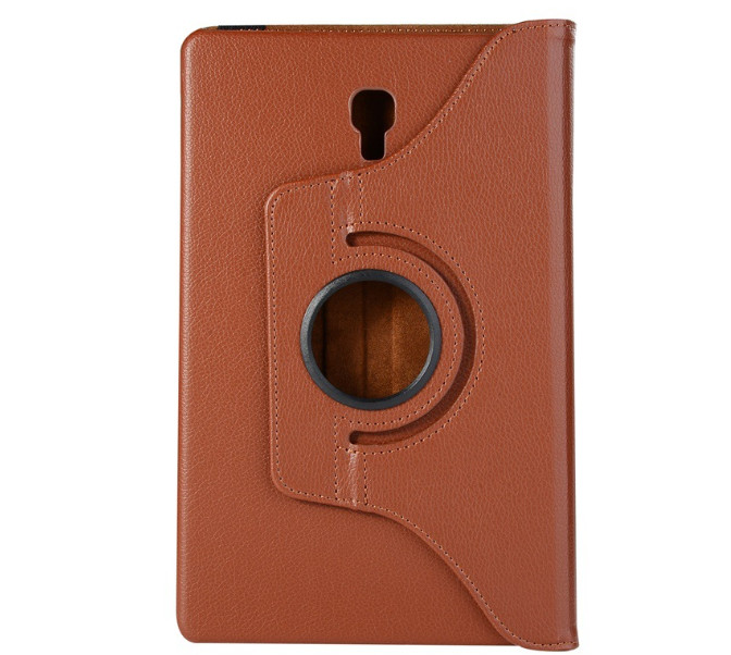 Bao da dành cho Samsung Galaxy Tab S 10.5 - Bao da T800