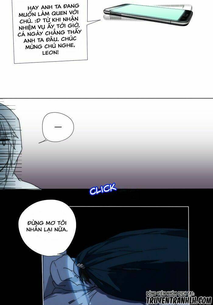 catharsis chapter 41 27