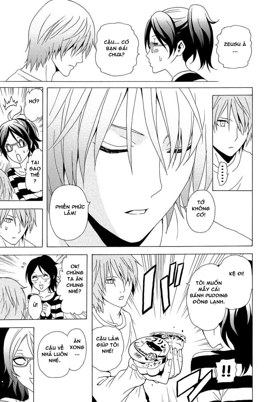 tokyo esp chapter 30 6