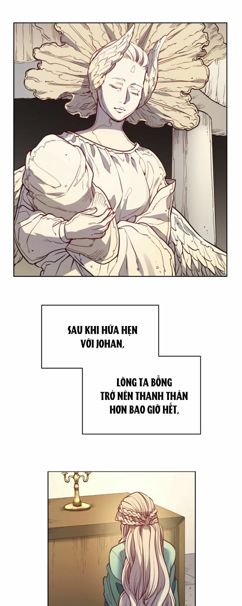 Ác Quỷ chapter 24