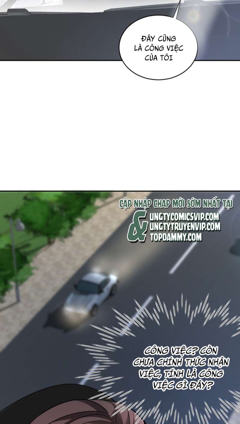 máy bay giấy chapter 91 6