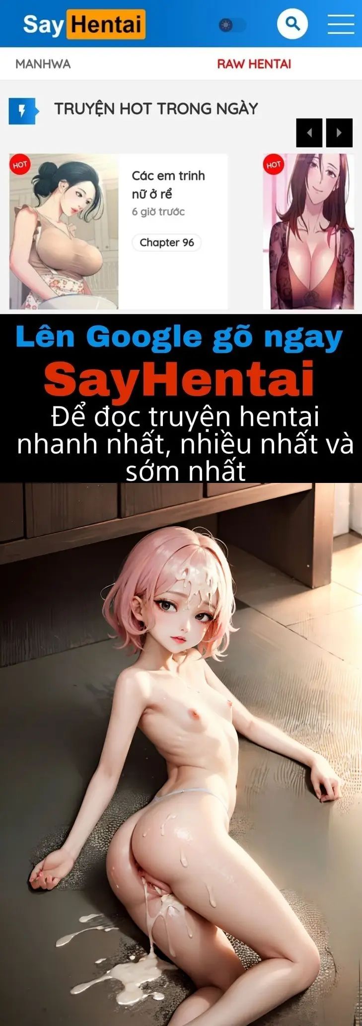 artist ai generated chapter 114 1